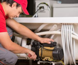 About Emergency plumbing pros Devon, PA